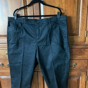 Gloria Vanderbilt Capri Plus